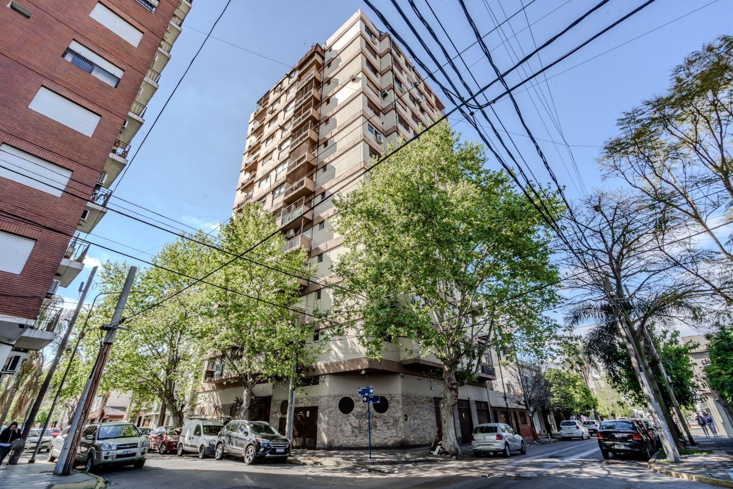 Foto de VENTA DEPTO 3 AMB RAMOS MEJIA- CENTRO, imagen 1