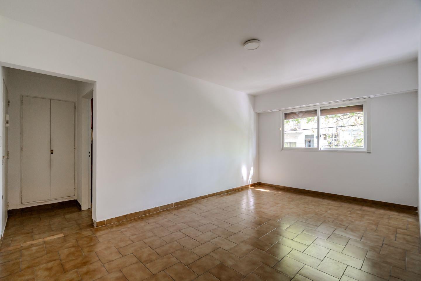 Foto de VENTA DEPTO 3 AMB RAMOS MEJIA- CENTRO, imagen 4