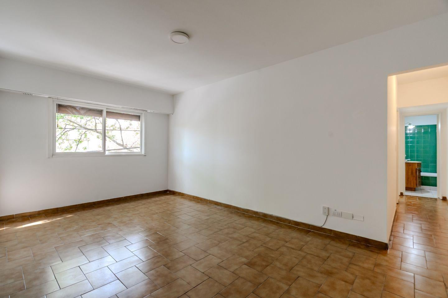 Foto de VENTA DEPTO 3 AMB RAMOS MEJIA- CENTRO, imagen 3