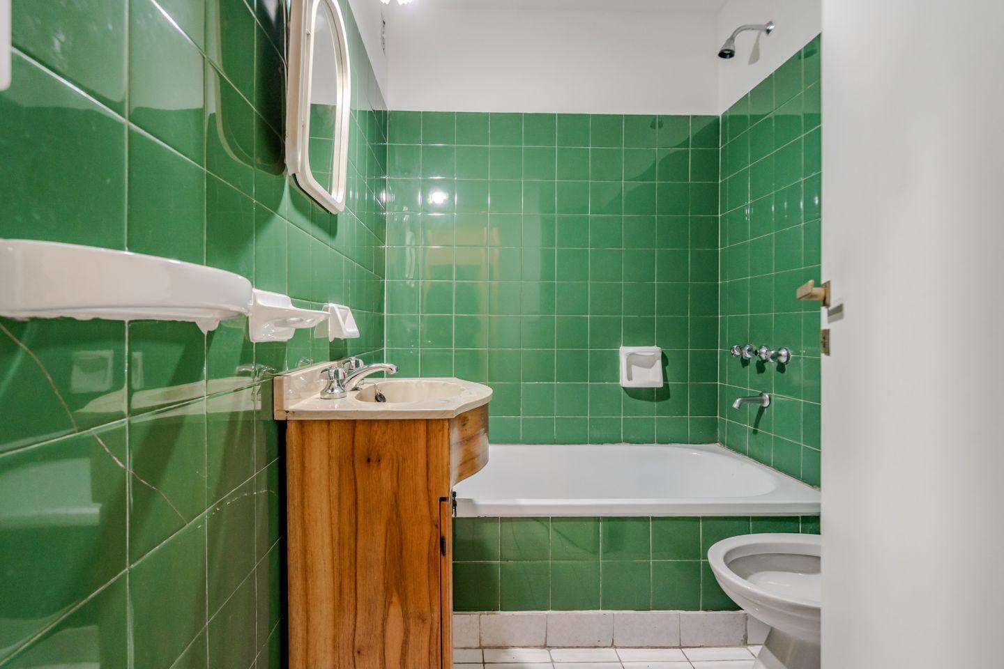 Foto de VENTA DEPTO 3 AMB RAMOS MEJIA- CENTRO, imagen 5