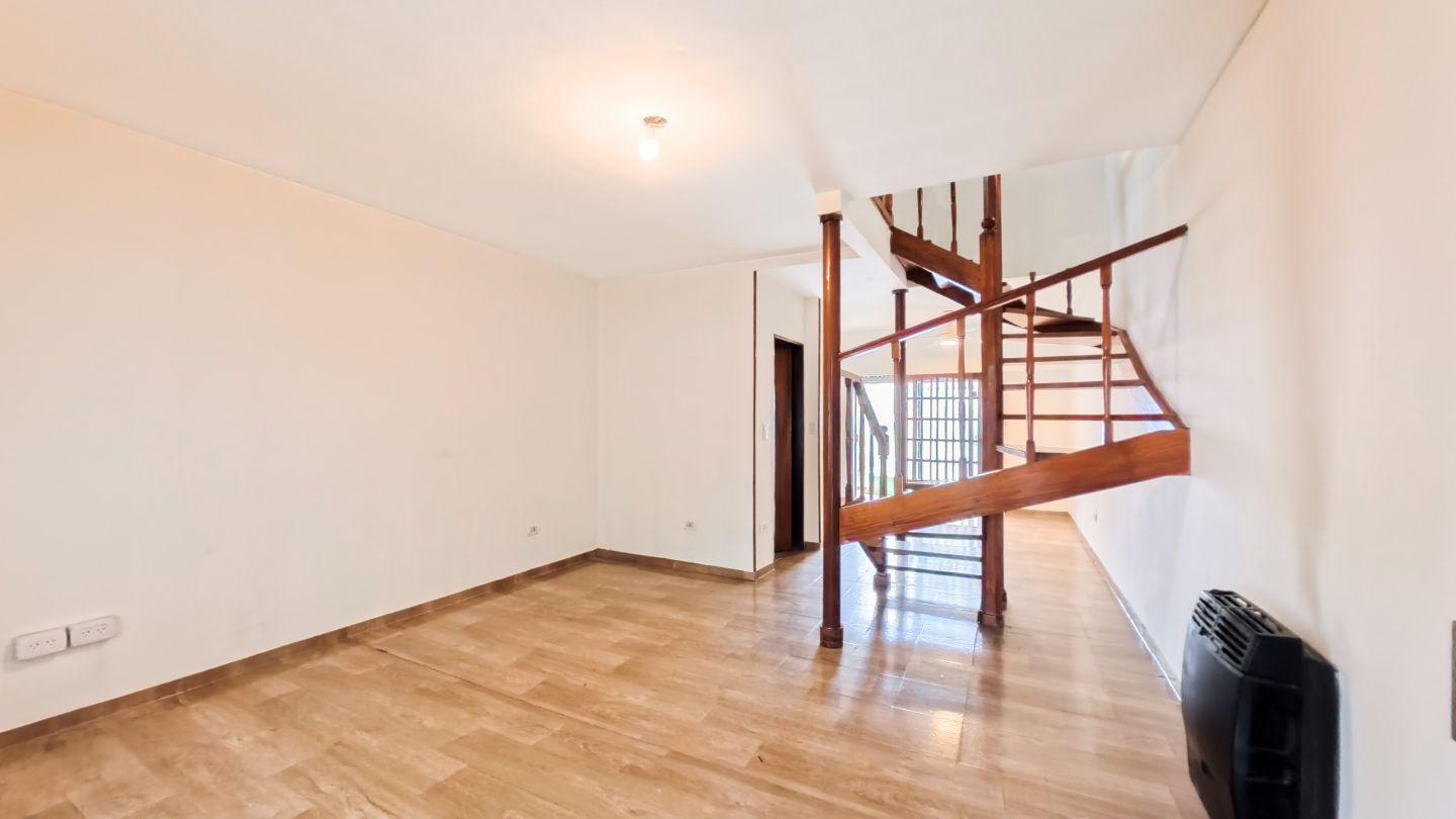Foto de Venta duplex 3 Ambtes. cochera, patio Villa Ballester!, imagen 5