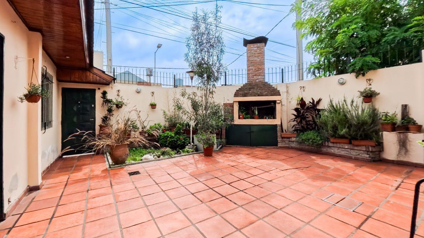 Foto de Casa en venta Temperley, imagen 4