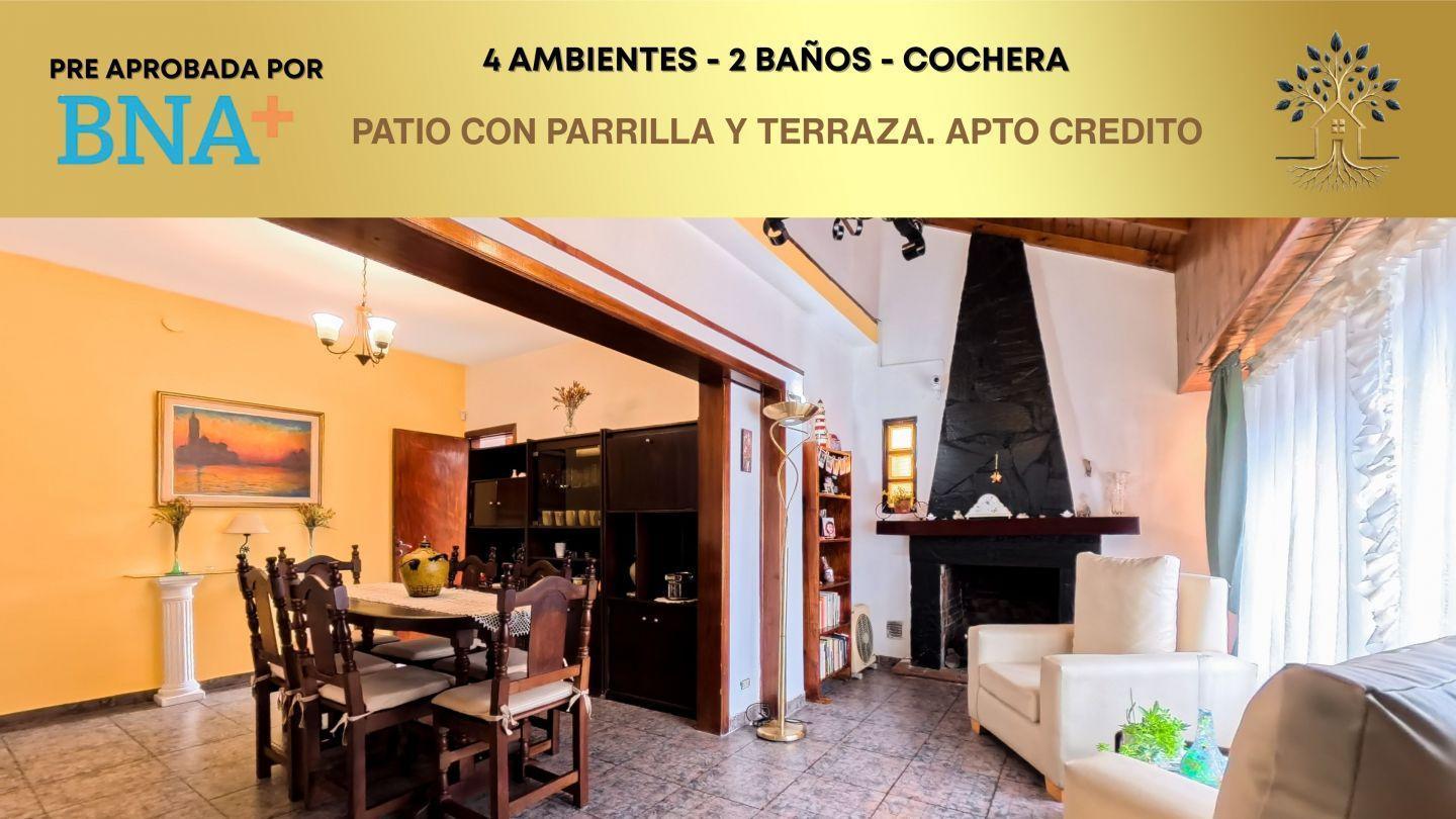 Foto de Casa en venta Temperley, imagen 2