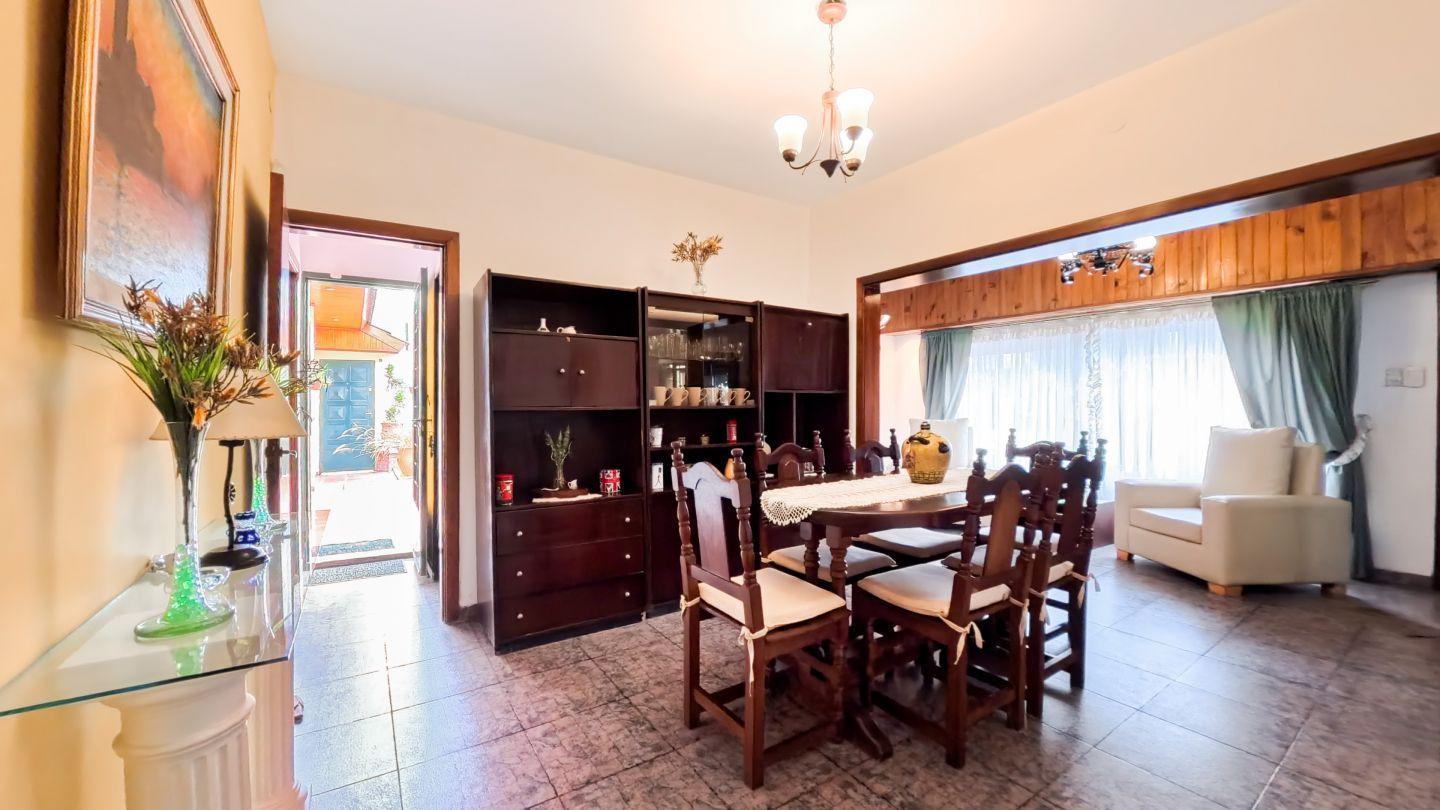 Foto de Casa en venta Temperley, imagen 3