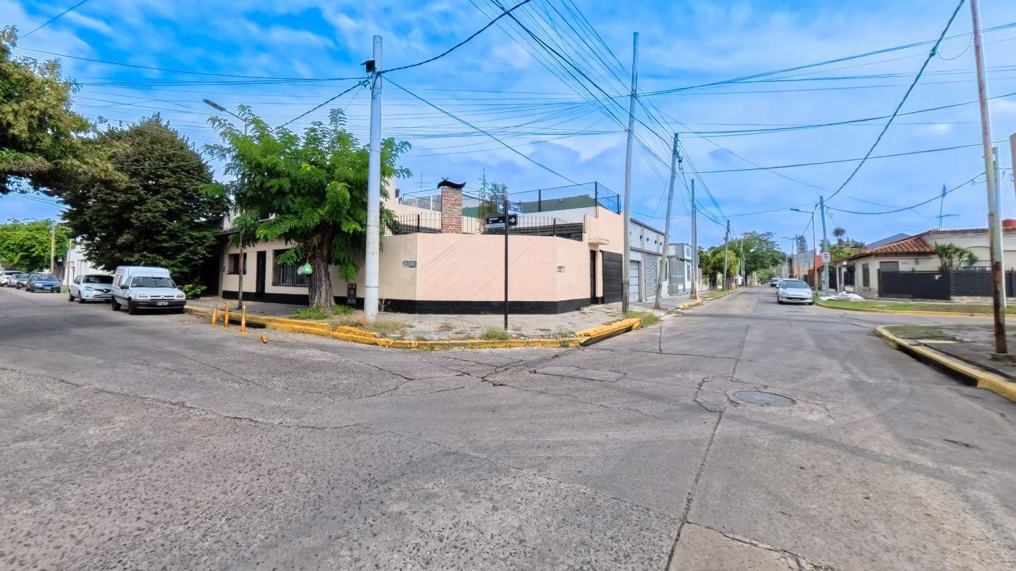 Foto de Casa en venta Temperley, imagen 5