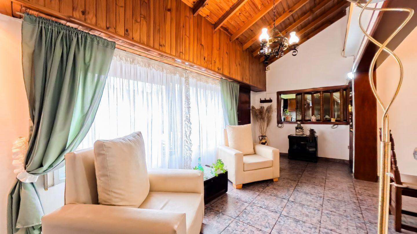 Foto de Casa en venta Temperley, imagen 1
