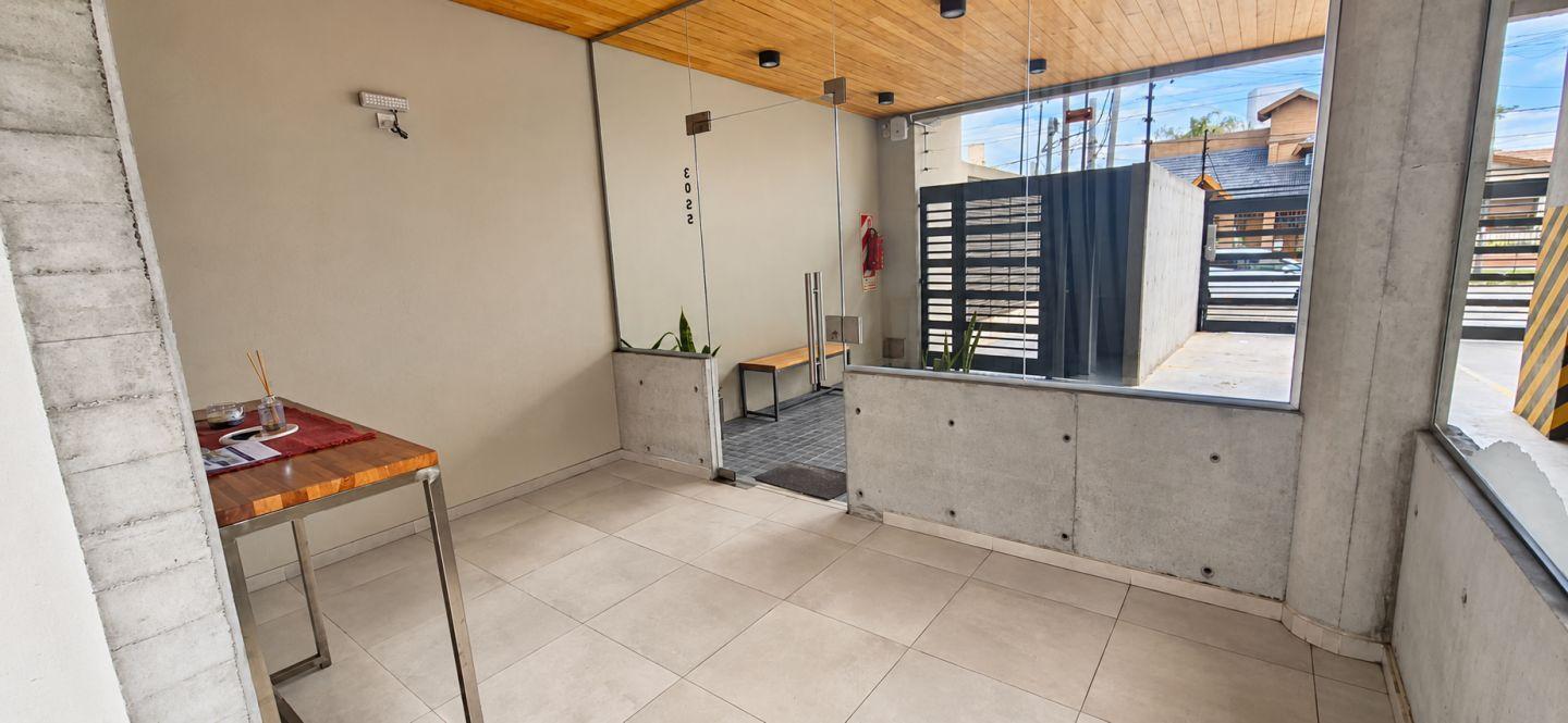 Foto de Departamento 3 ambientes. | TRIUNVIRATO, AV. al 3000, imagen 5