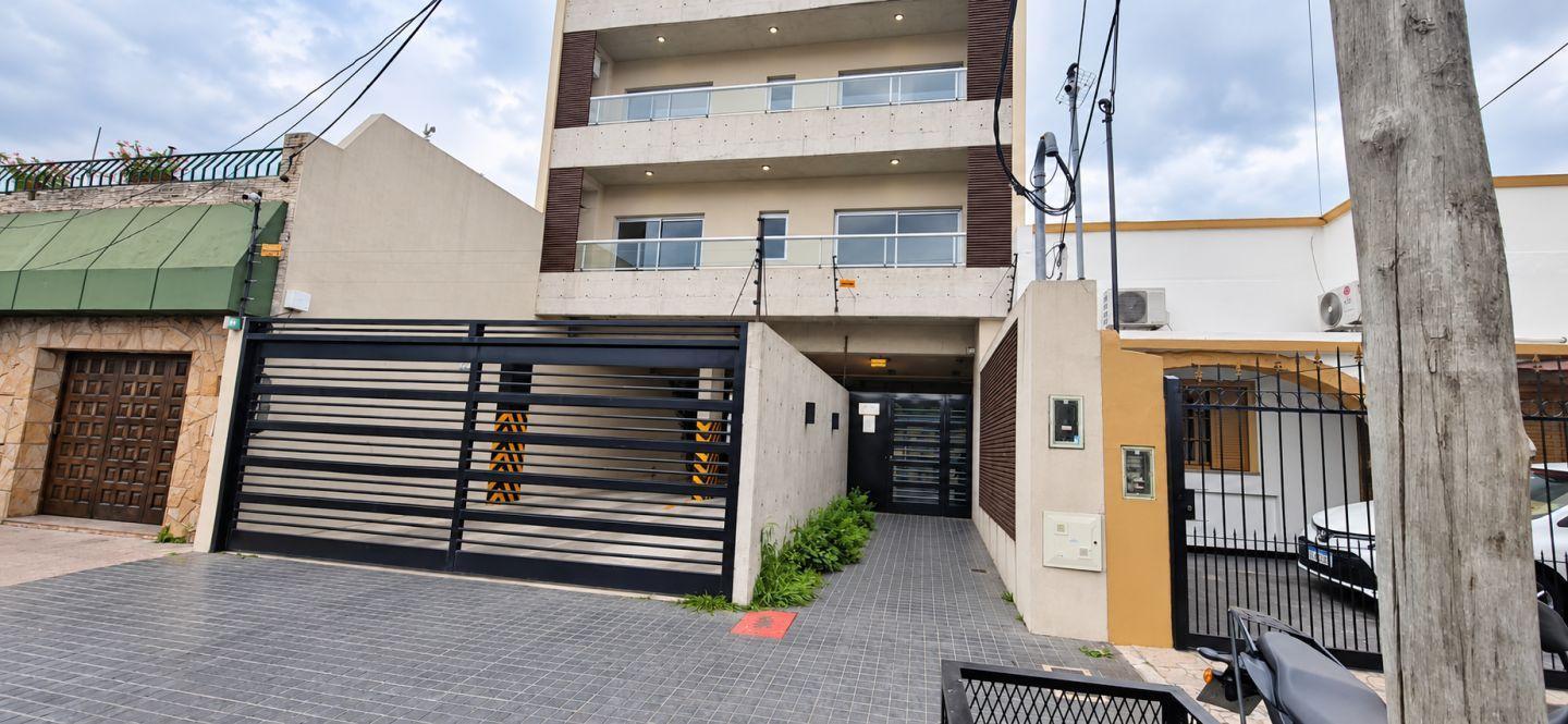 Foto de Departamento 3 ambientes. | TRIUNVIRATO, AV. al 3000, imagen 2