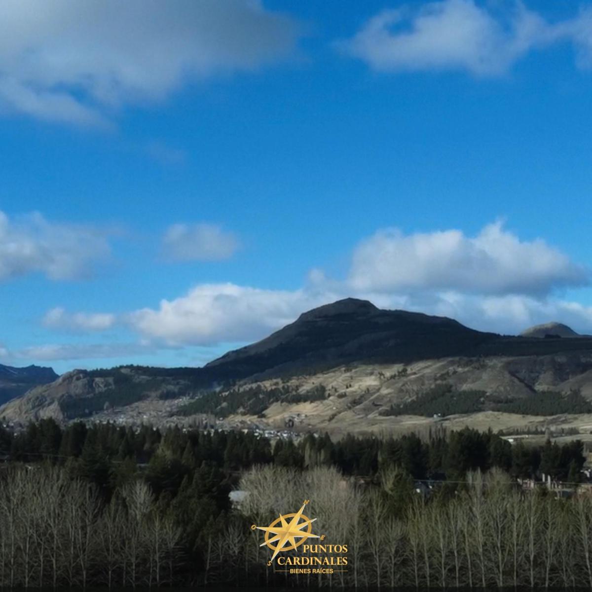 Terreno en Villa Ayelén con Todos Los Servicios y Vistas Inigualables 1