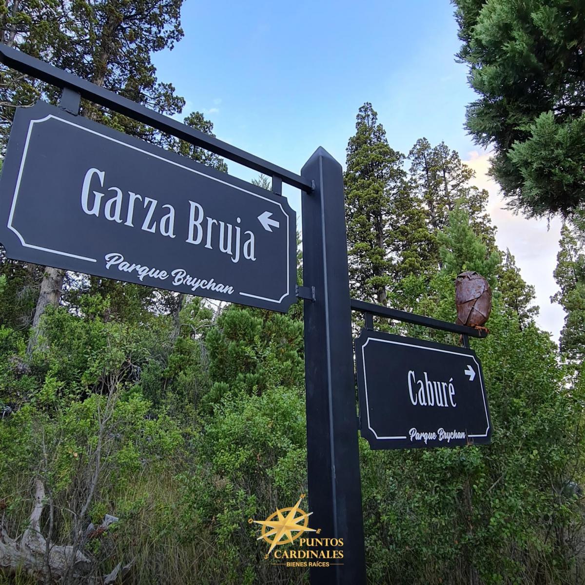 Lote 32: Naturaleza, Confort y Vistas Incomparables 4