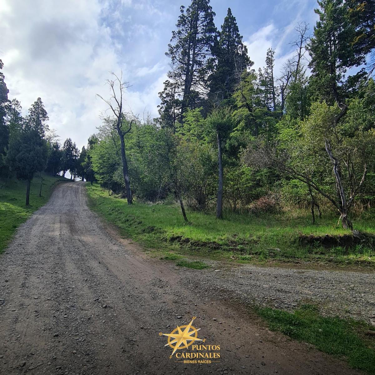 Lote 32: Naturaleza, Confort y Vistas Incomparables 2