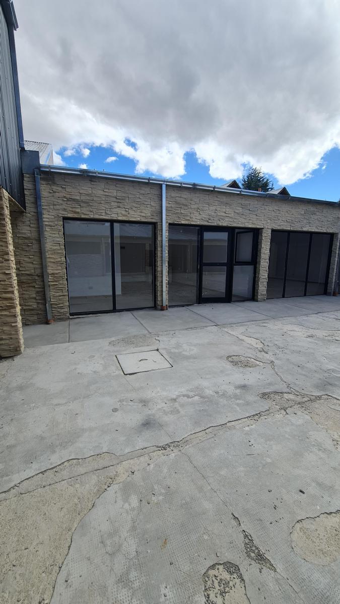 Alquileres Locales Comerciales 4