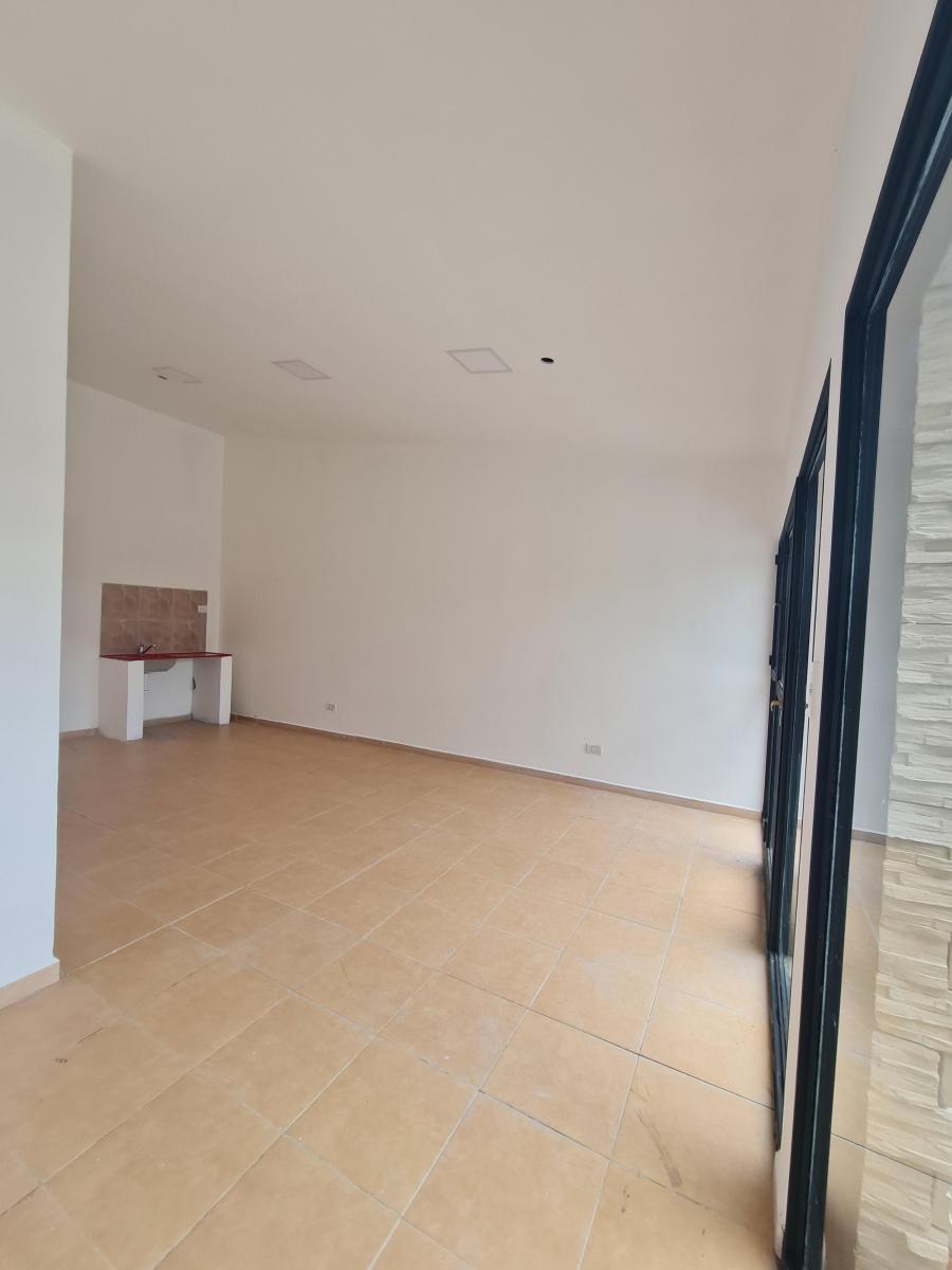 Alquileres Locales Comerciales 3