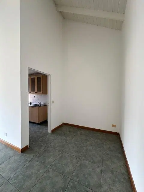 departamento 3 ambientes en venta jardines de san isidro 3