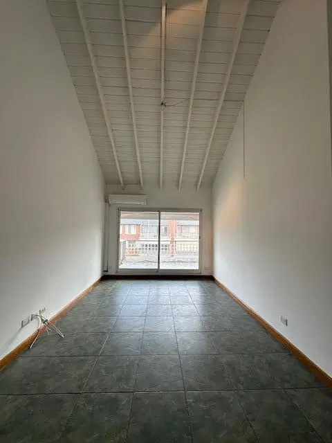 departamento 3 ambientes en venta jardines de san isidro 1