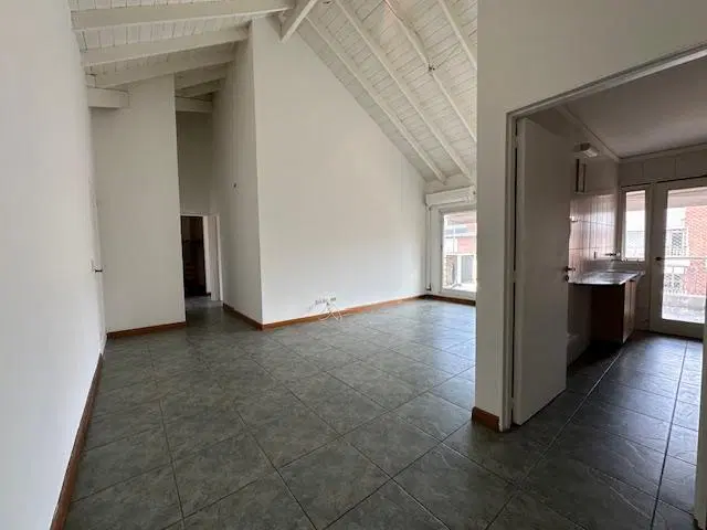 departamento 3 ambientes en venta jardines de san isidro 5