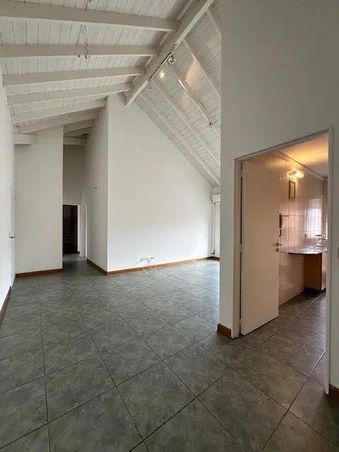departamento 3 ambientes en venta jardines de san isidro 4