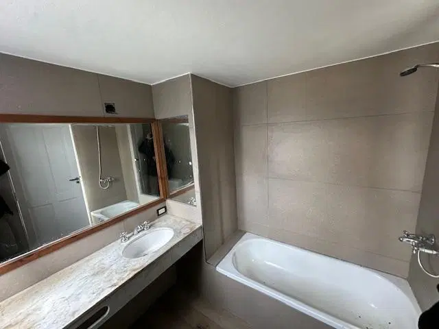 Casa en San Isidro 3