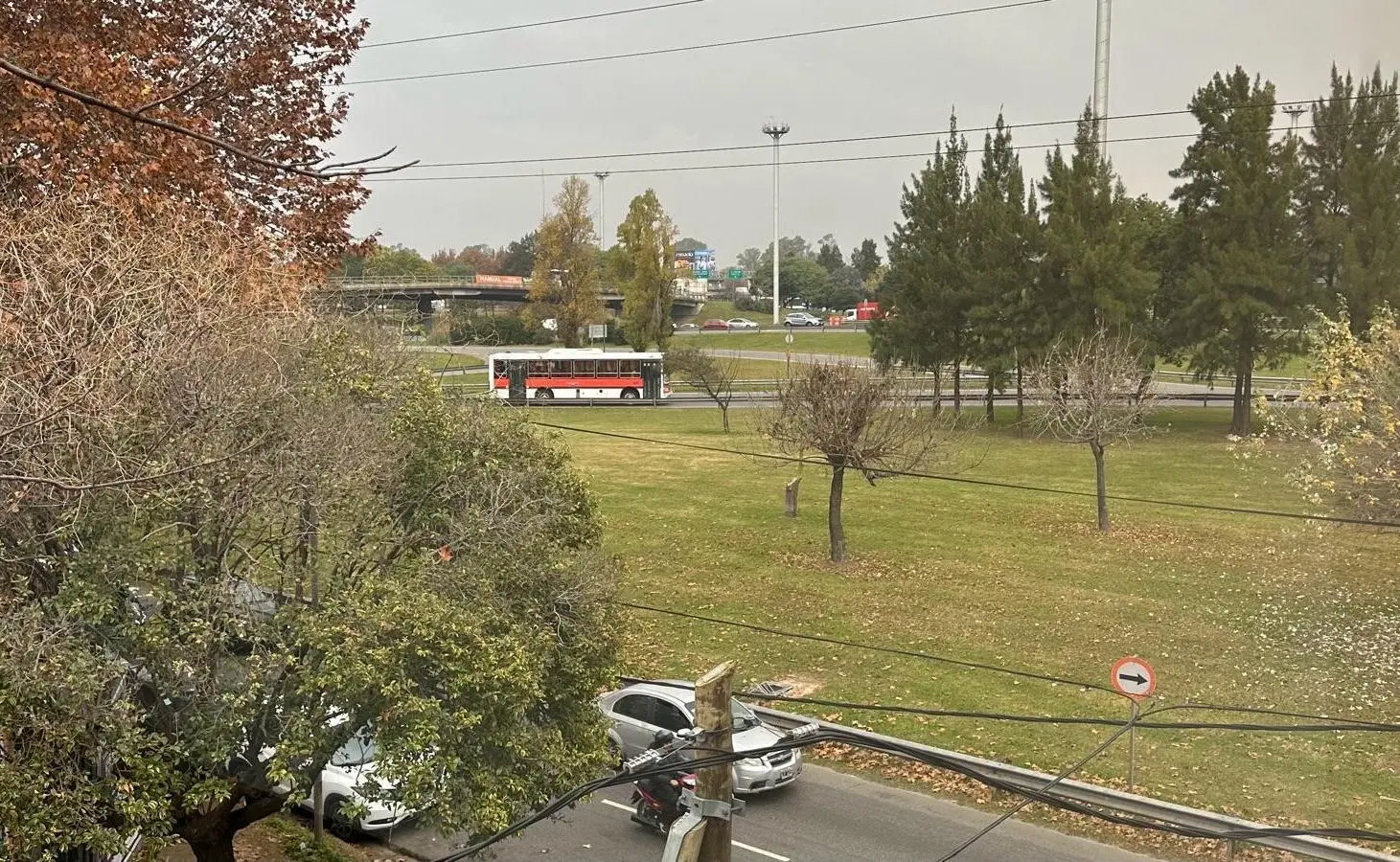 Oficina - San Isidro 4