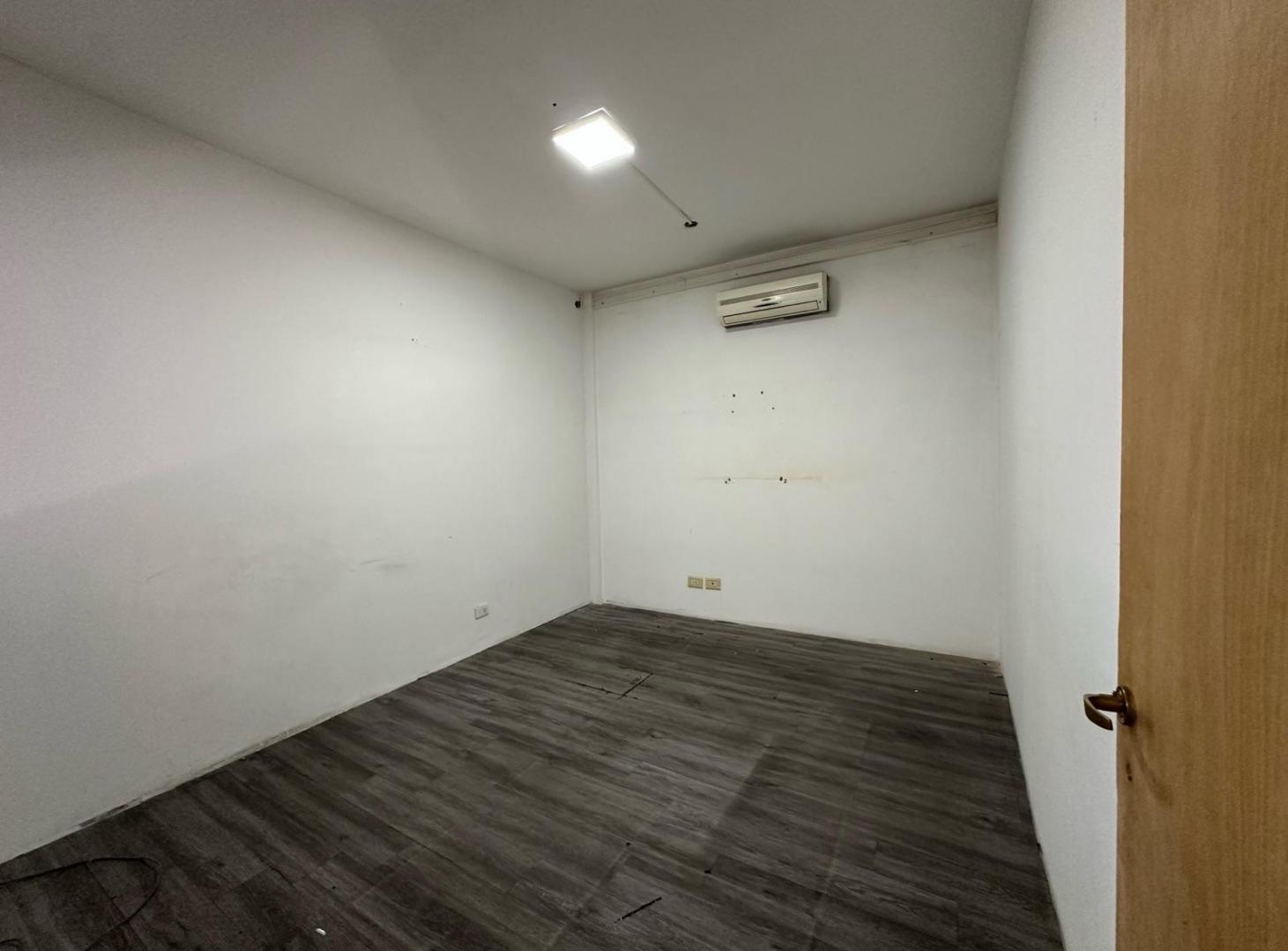 Foto de Oficina San Isidro, imagen 5