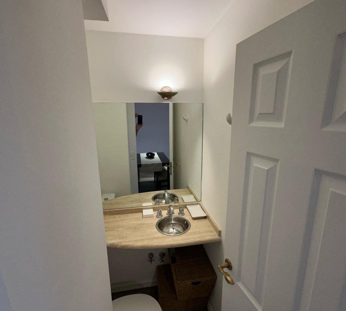 Foto de departamento 2 ambientes en venta palermo, imagen 4