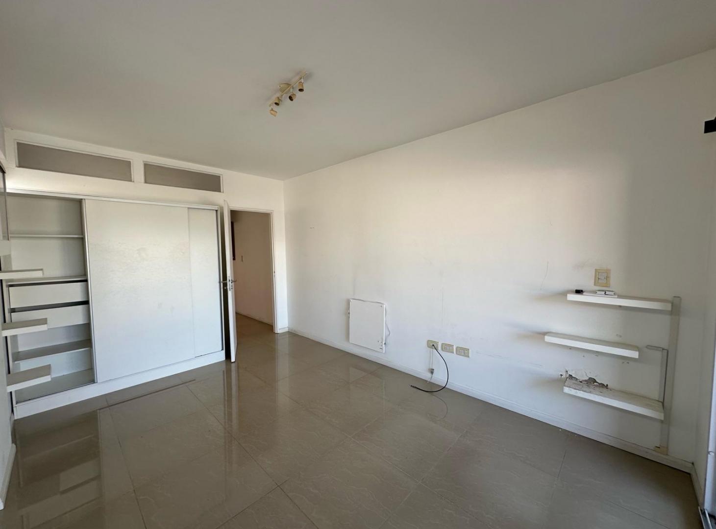 Foto de Departamento dos ambientes en venta, Nuñez, imagen 1