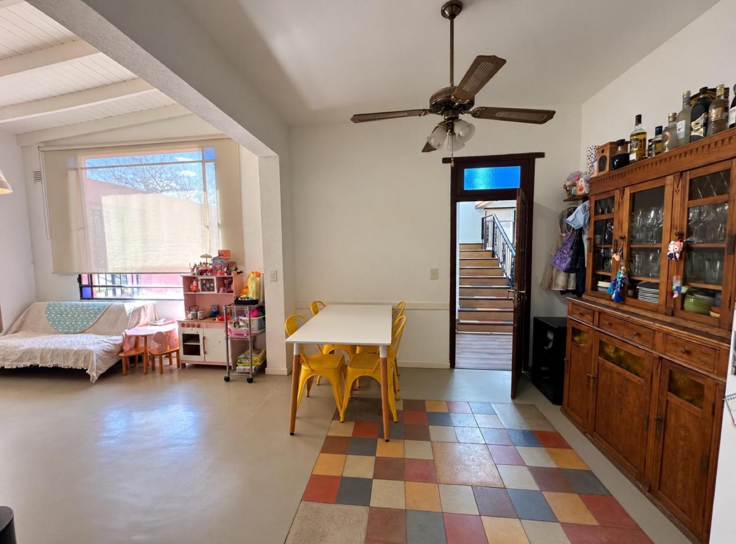 Foto de Casa - Talar Del Lago II, imagen 2