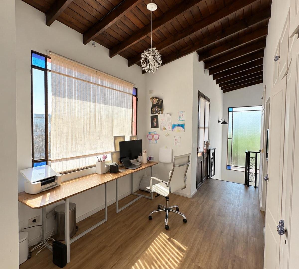 Foto de Casa - Talar Del Lago II, imagen 1