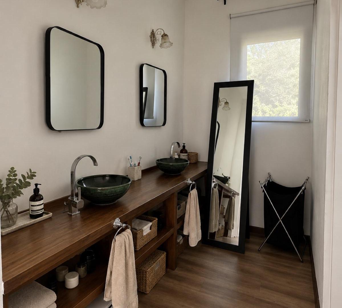 Foto de Casa - Talar Del Lago II, imagen 5