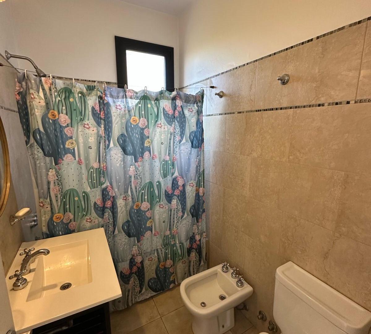 Foto de Casa - Talar Del Lago II, imagen 4