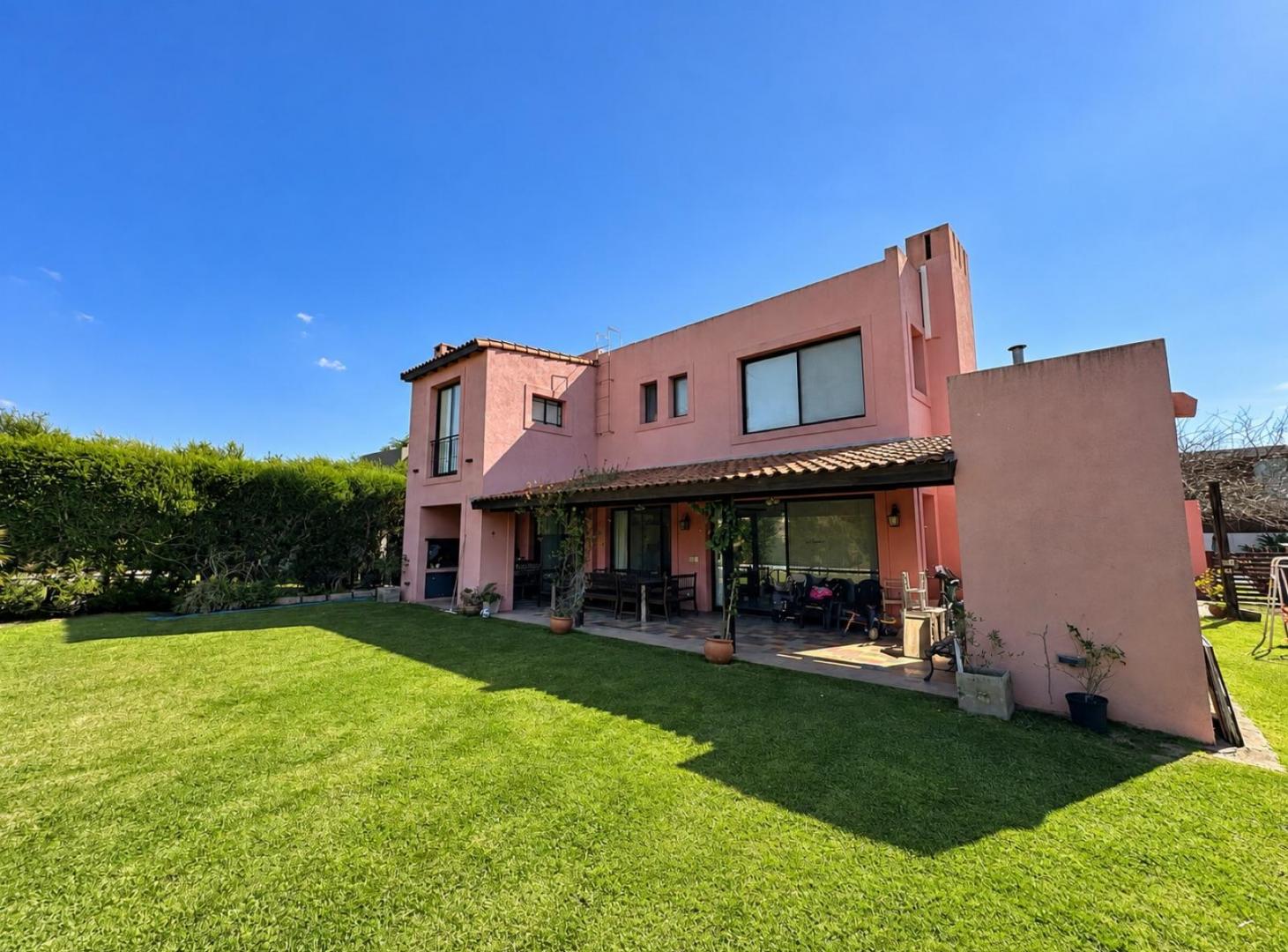 Foto de Casa - Talar Del Lago II, imagen 3