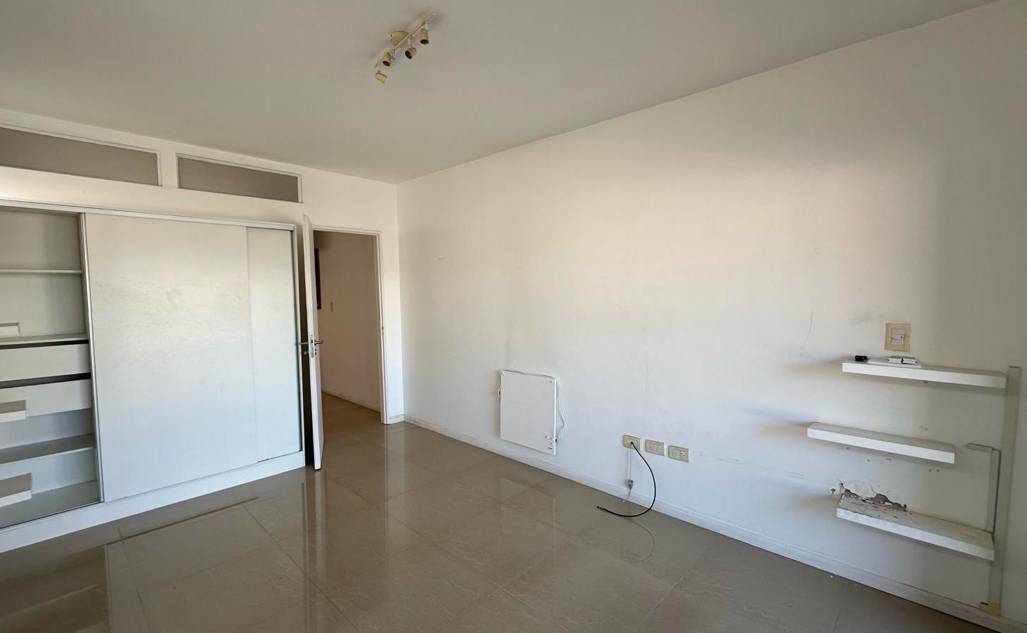 Foto de Departamento 2 ambientes en venta, Nuñez, imagen 2