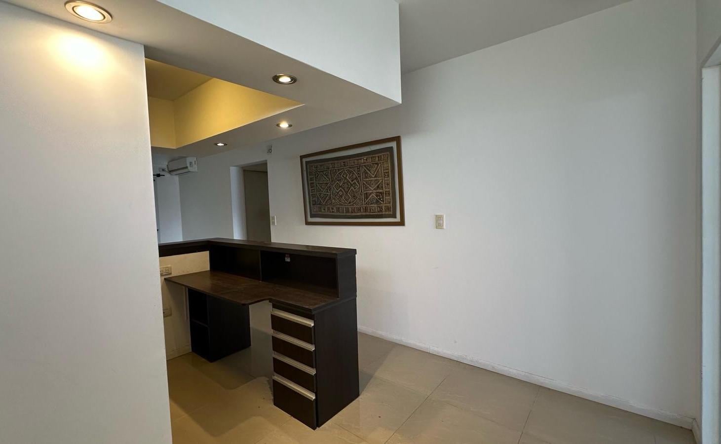 Foto de Departamento 2 ambientes en venta, Nuñez, imagen 5