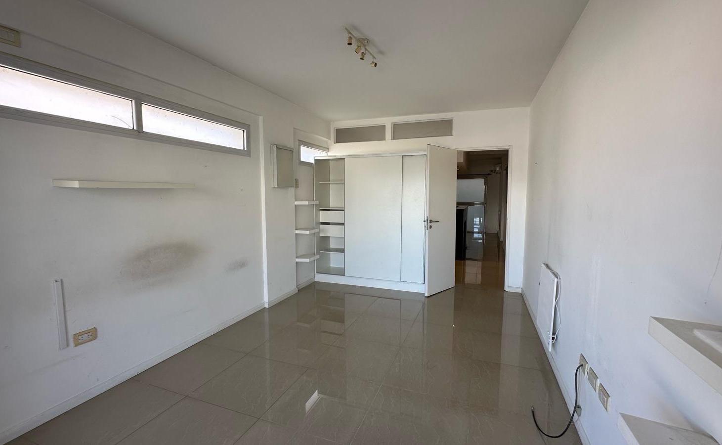 Foto de Departamento 2 ambientes en venta, Nuñez, imagen 1