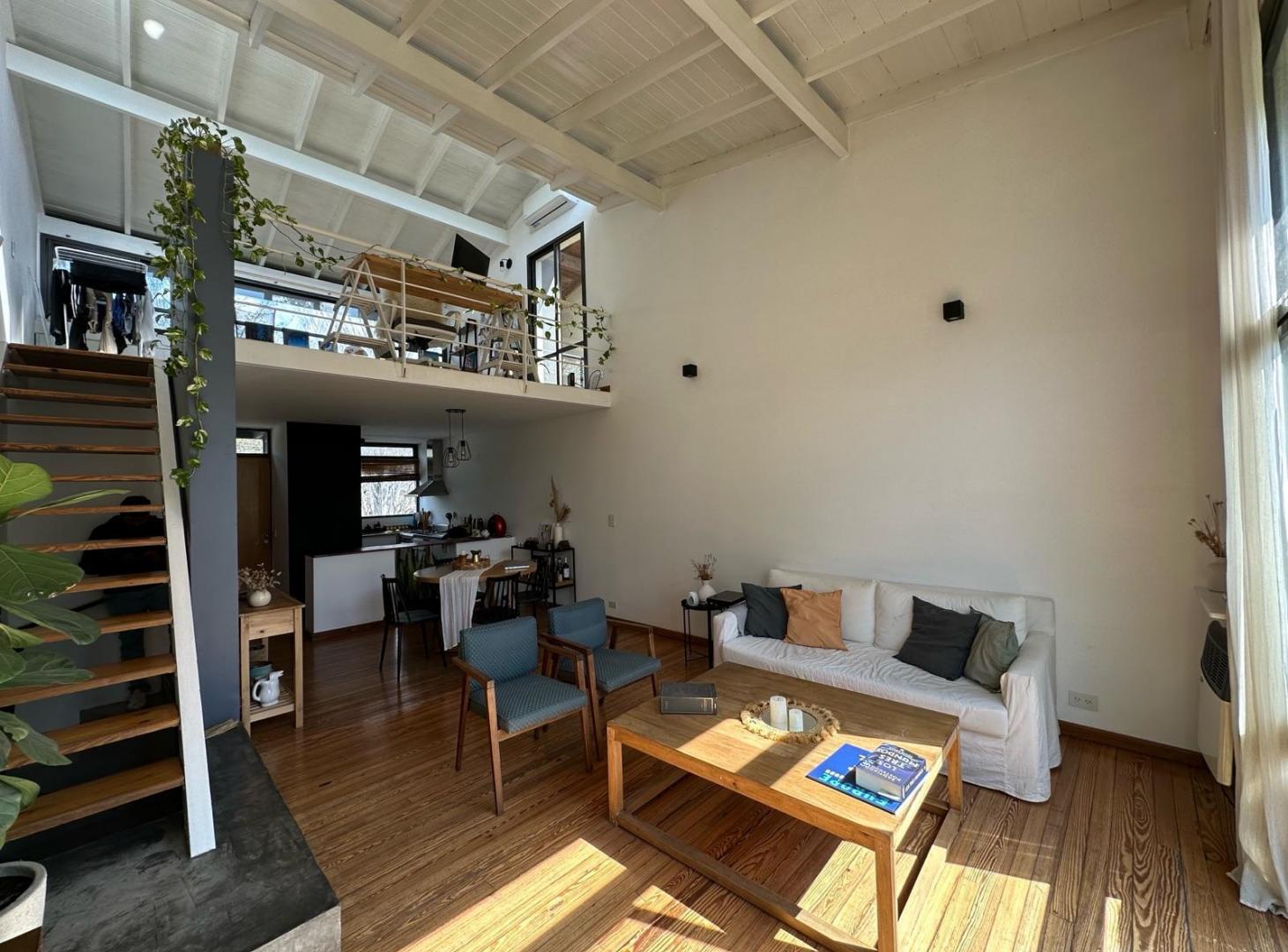 Foto de Casa en alquiler, San Isidro, imagen 3
