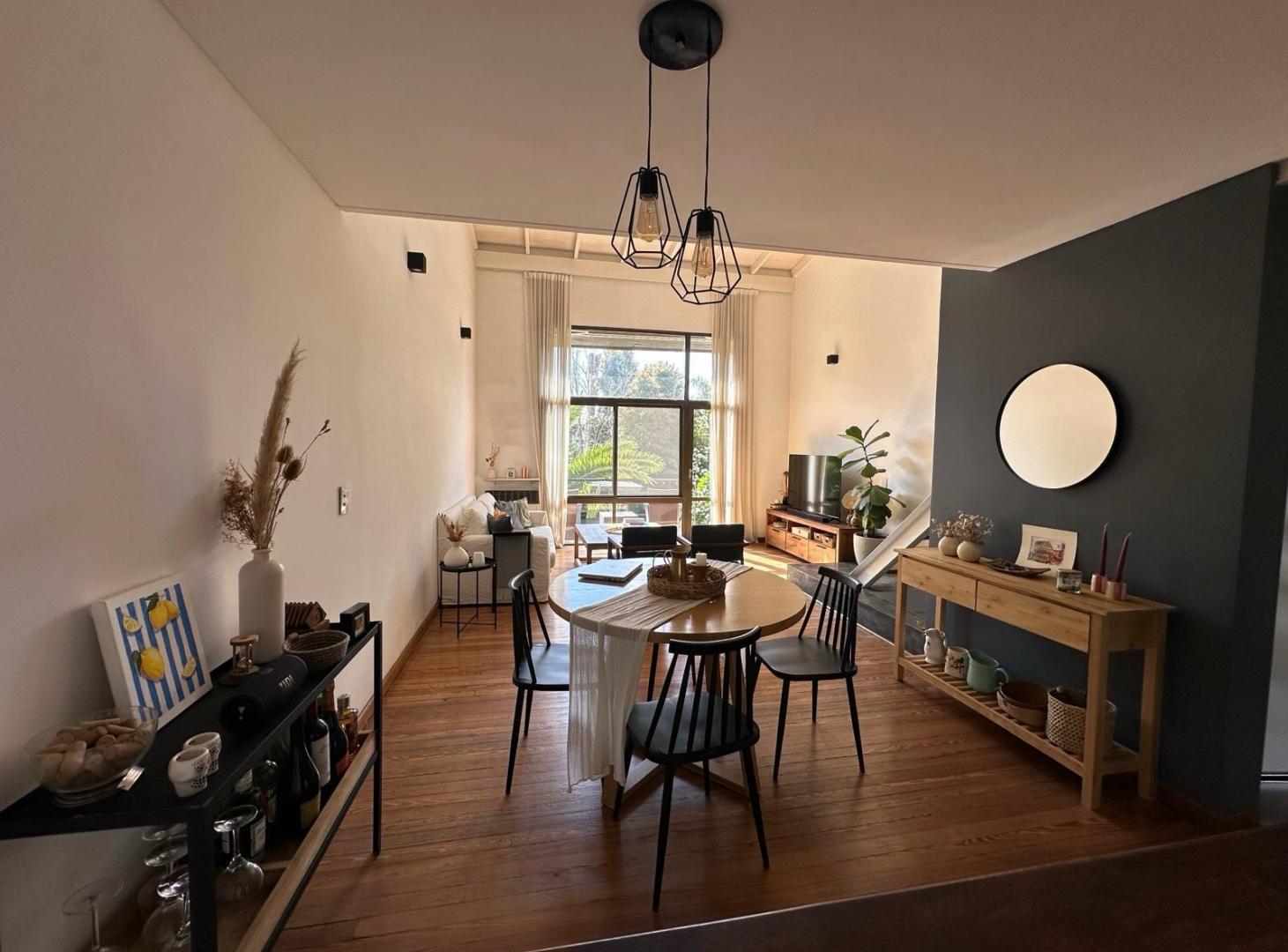 Foto de Casa en alquiler, San Isidro, imagen 1