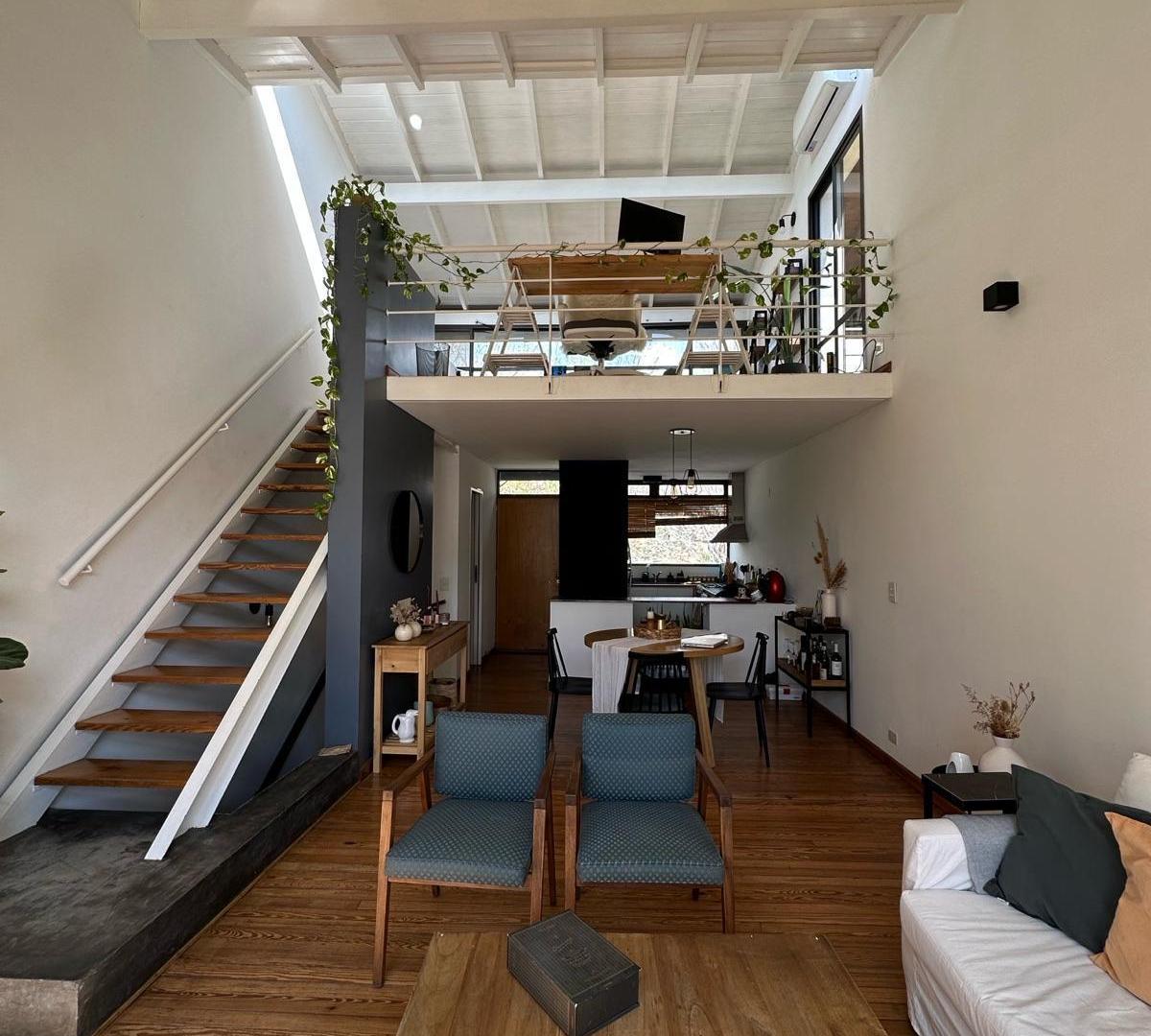Foto de Casa en alquiler, San Isidro, imagen 4