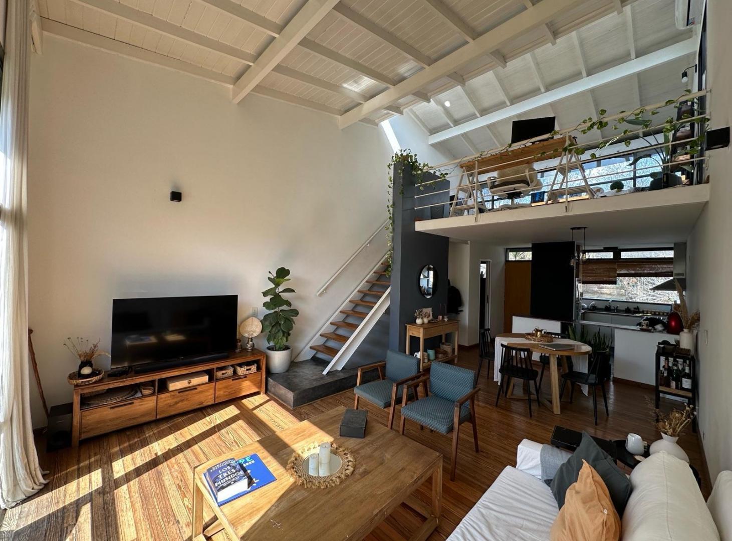 Foto de Casa en alquiler, San Isidro, imagen 5