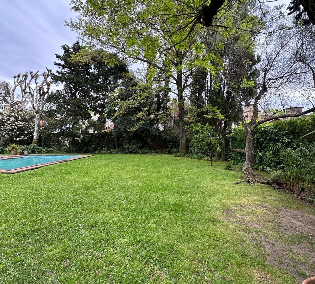 Foto de Terreno en La Horqueta, imagen 5