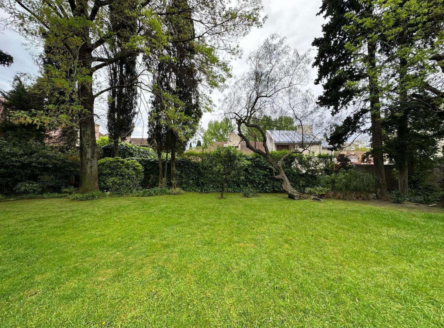 Foto de Terreno en La Horqueta, imagen 2