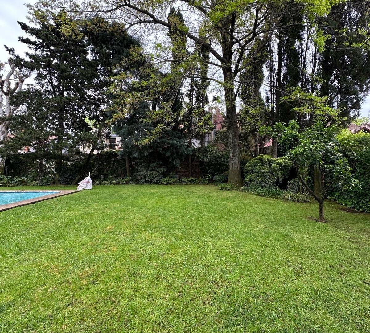 Foto de Terreno en La Horqueta, imagen 1