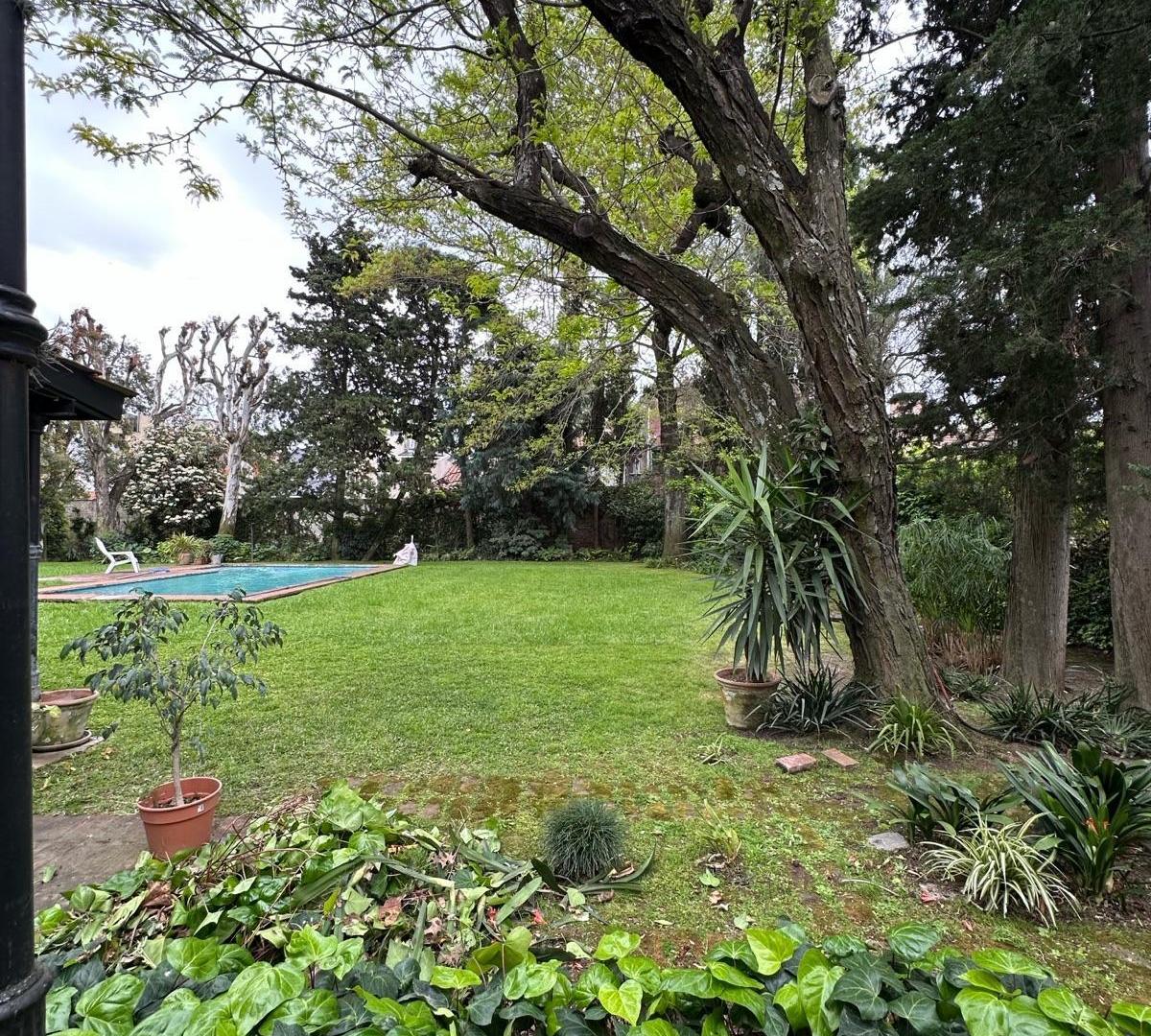 Foto de Terreno en La Horqueta, imagen 4