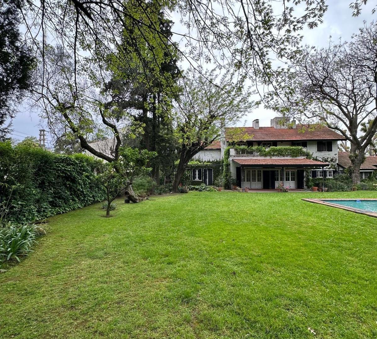 Foto de Terreno en La Horqueta, imagen 3
