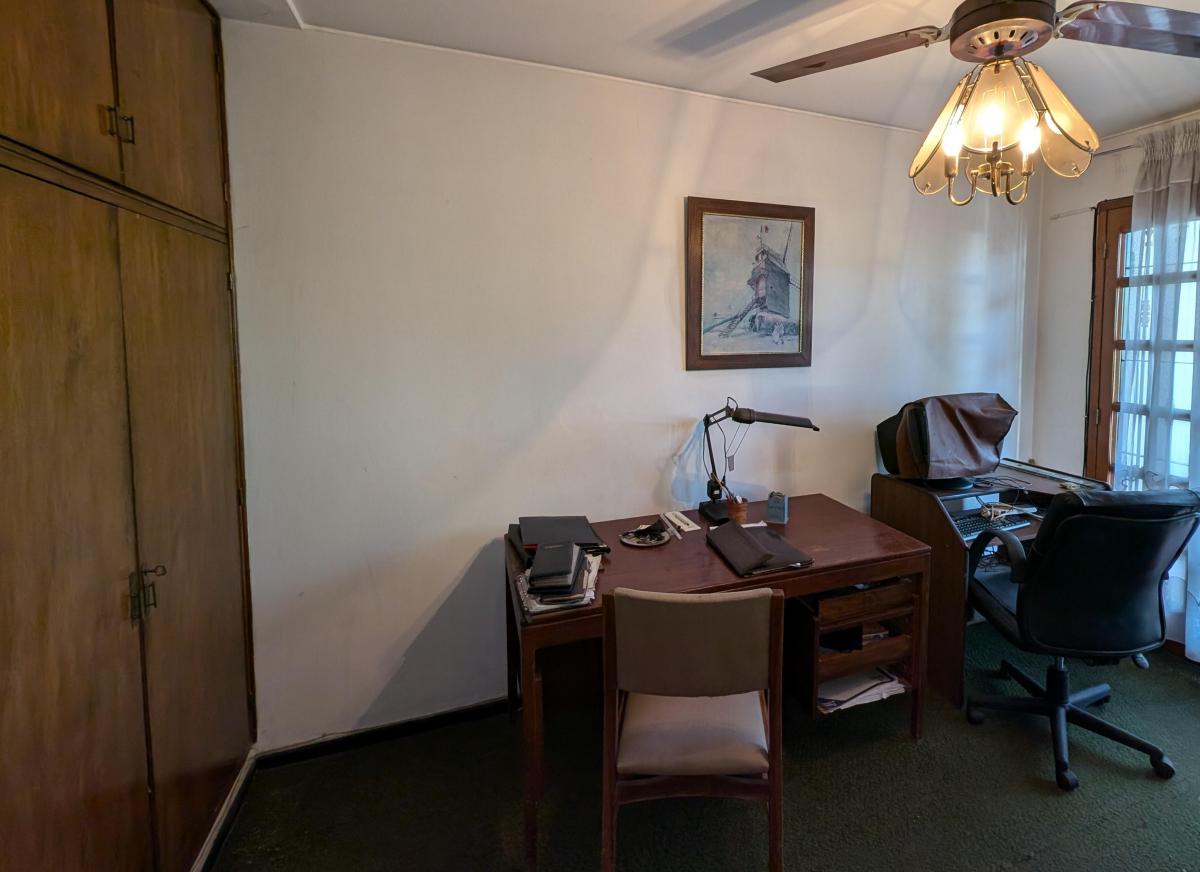 Casa en Venta Zona B° Bancario Godoy Cruz 4
