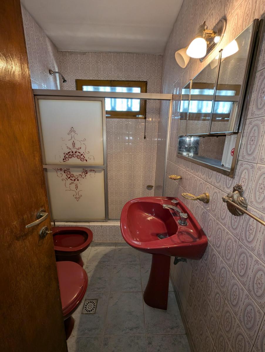 Casa en Venta Zona B° Bancario Godoy Cruz 3