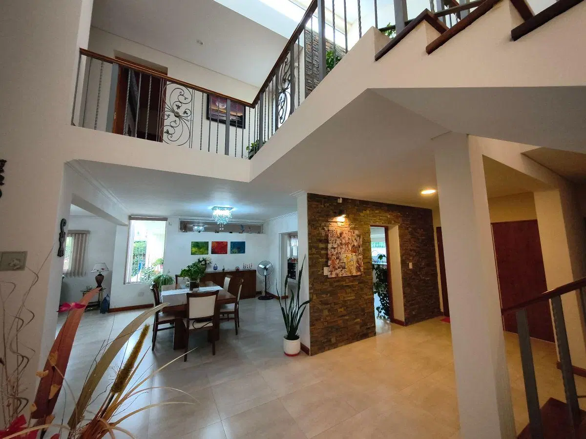 Importante Casa en Venta en Vistalba, Luján de Cuyo 3