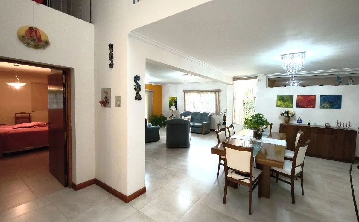 Importante Casa en Venta en Vistalba, Luján de Cuyo 8