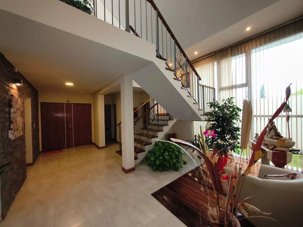 Importante Casa en Venta en Vistalba, Luján de Cuyo 1