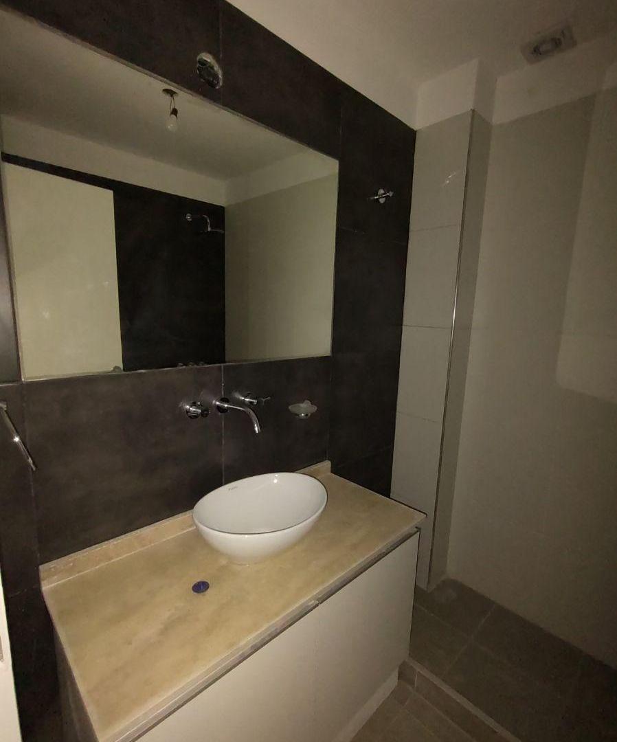 Foto de Departamento dos dormitorios en alquiler, imagen 2