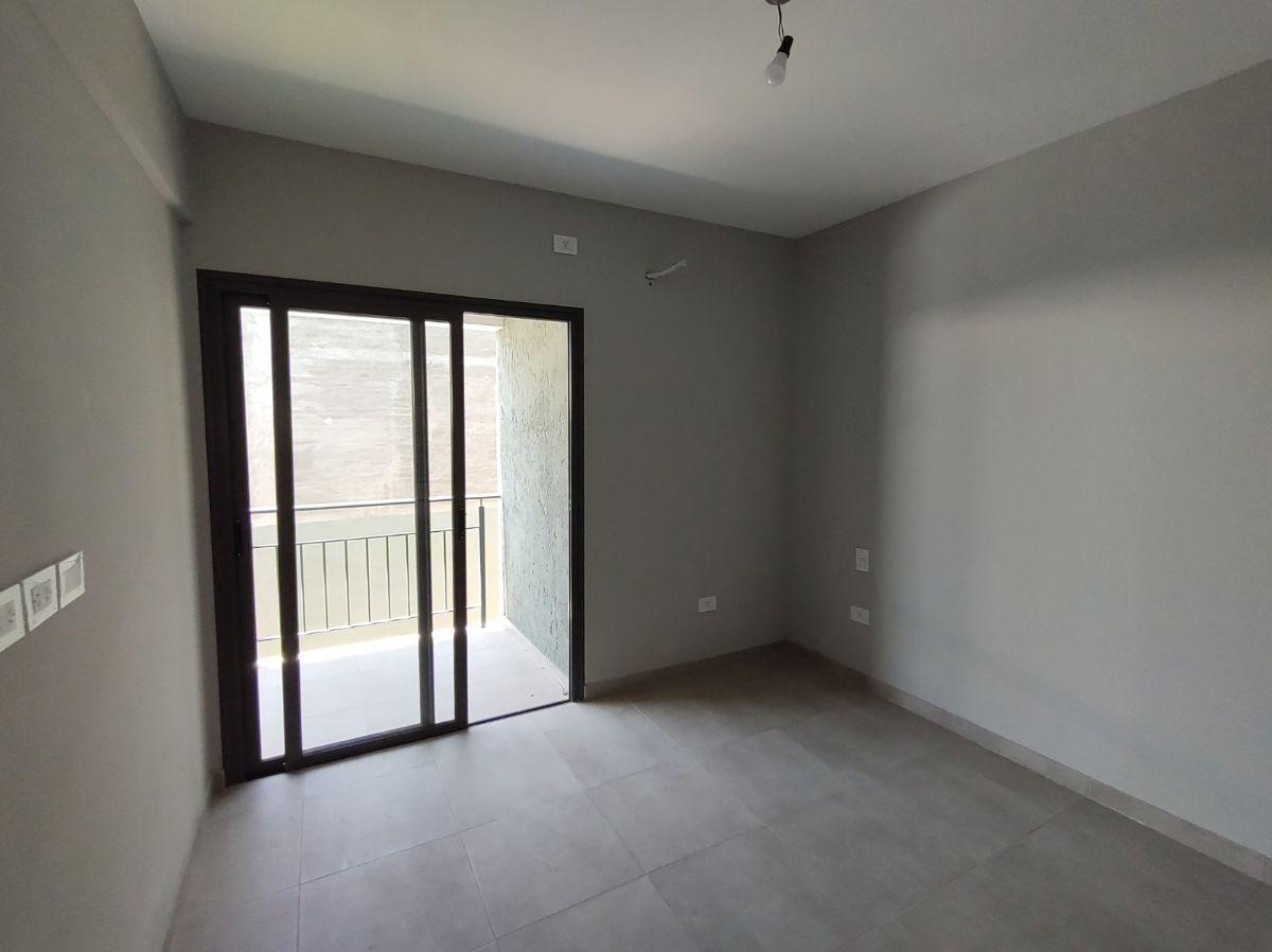 Foto de Departamento dos dormitorios en alquiler, imagen 3